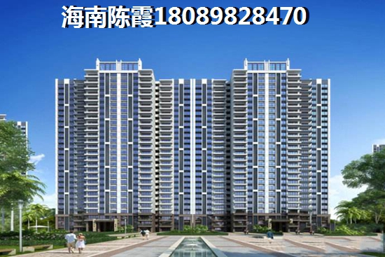 懿品·香格里 懿品·香格里