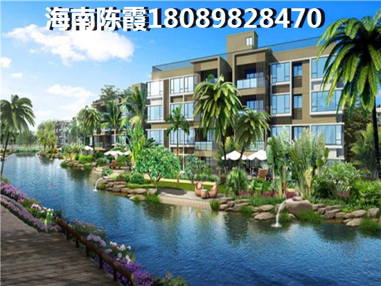 看房选房：到底地段重要还是户型重要呢？