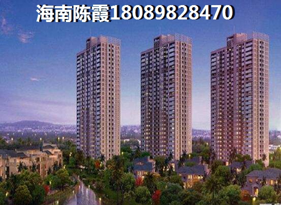 房贷等额本金提前还款划算吗？