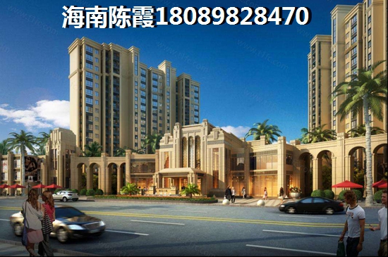 无息贷款需要什么条件？什么是无息贷款？