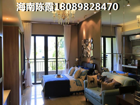 五指山翡翠新区房子生纸因素