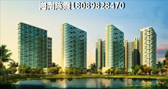 办房贷流程是什么？办理房贷要注意哪些问题？