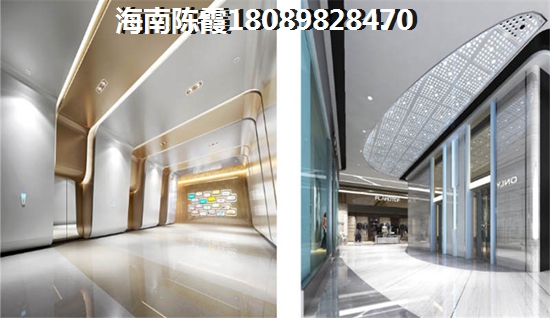 福州办公室装修过程中根据企业发展选择装修风格
