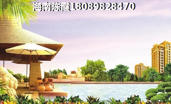 一成首付五指山市买房 一成首付的风险