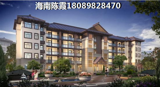 贷款期间房产证在哪里?贷款房产证多久能拿到? 贷款期间房产证在哪里?贷款房产证多久能拿到?