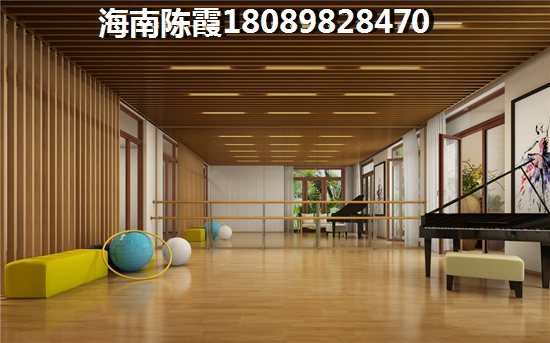 没有五指山市房产证的五指山市房子能抵押贷款吗?没有五指山市房产证的五指山市房子能卖吗?