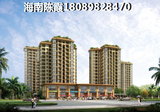 六艺王宫特价房