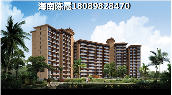 清能·丽景湾 清能·丽景湾