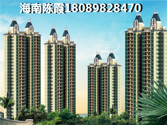 南圣河畔一期温馨花园房价多少？