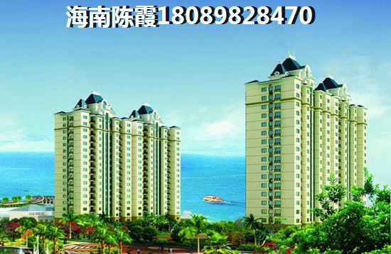 五指山南圣河畔一期温馨花园 五指山南圣河畔一期温馨花园