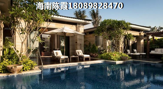 万合·祥龙湖公馆商铺购房指南