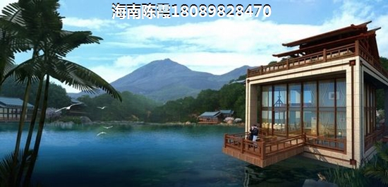 鸿基蓝山房价多少钱一平？