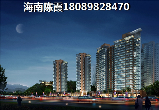 海南全域XG政策 海南全域XG政策