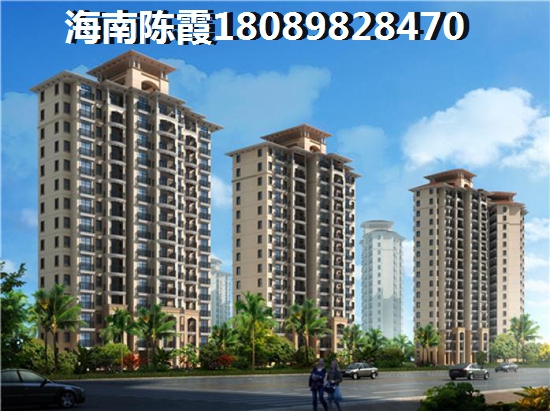 房贷还了6年提前还款 房贷还清后需要办理什么