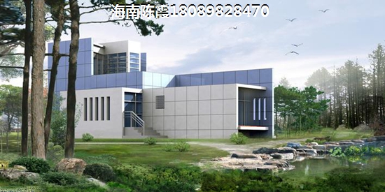 五指山市买房流程详细版是怎样的，五指山市买海南房子要注意什么细节