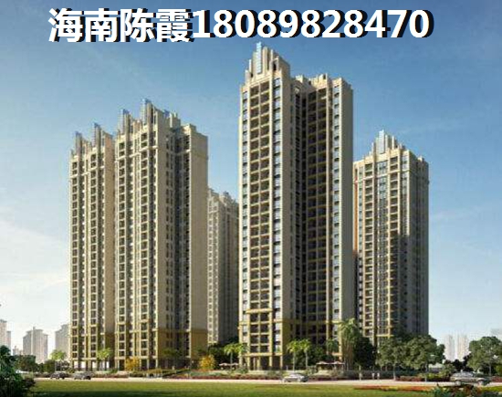 好的物业很重要，物业费的收取标准是什么?