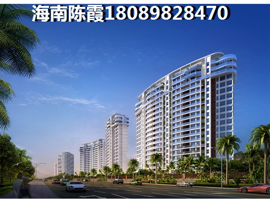 昆明住房公积金贷款额度是多少 昆明住房公积金贷款首付比例是多