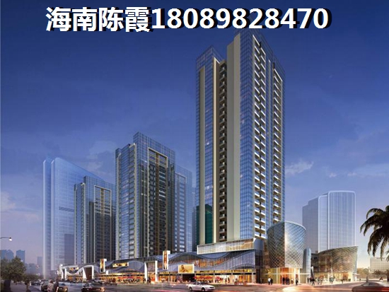 1一25高楼层选醉佳楼层，房屋楼层挑选如何做
