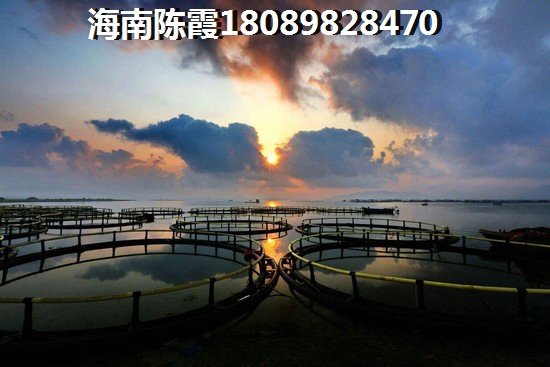 五指山市二手房首付款怎么付,五指山市二手房支付首付款需要注意什么 五指山市二手房首付款怎么付,五指山市二手房支付首付款需要注意什么