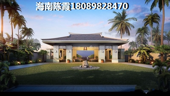 业主委员会运作情况分析，业主如何维权
