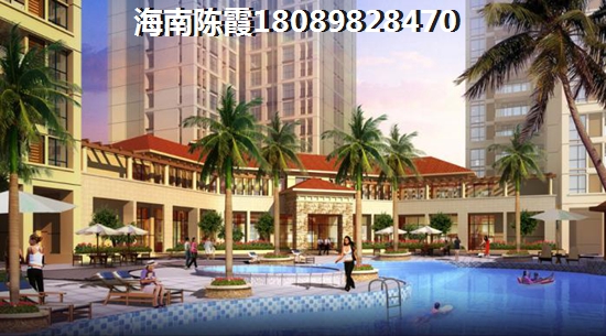 有一房屋租赁合同需要备案吗？房屋租赁税率是多少？