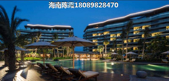 提取公积金 91.jpeg