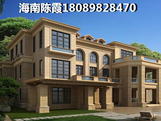 电梯房买多少层比较好 五指山市买房选楼层有什么讲究