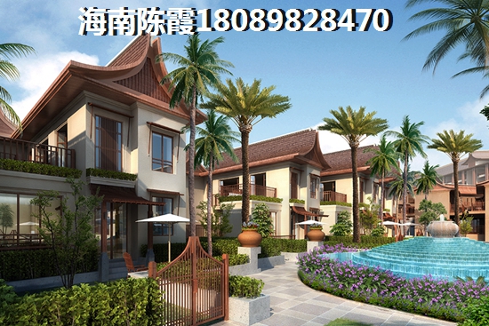 公民住宅不受侵犯的含义有