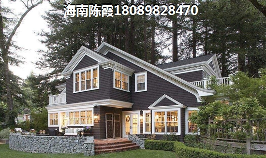容积率大对居住有什么影响？多大适合居住？，