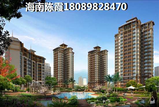 1991属羊选住几楼醉旺 选房要考虑的因素