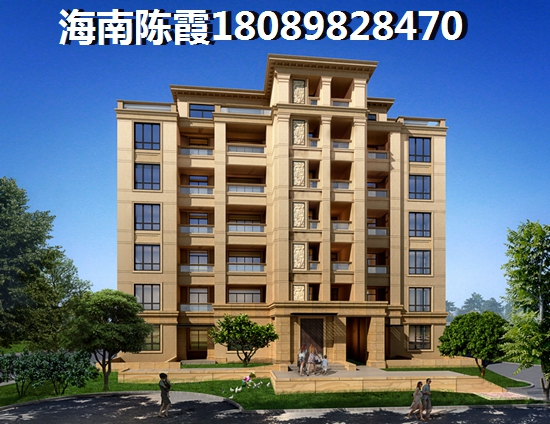 贷款办不下来定金能退吗？如何继续买房呢，