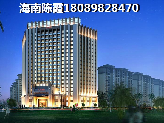 怎么判断小区物业好坏？了解这几点就行了