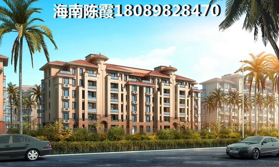 五指山买海南房子是要有一定的经济基础的，手里没有资金是无法五指山买房的，即便是贷款五指山买房也得先付个首付。所以说大家在五指山买房前得先评估一下自己的海南购房能力，然后再考虑下一步，做好资金的收支计划。那么，怎样才能正确的评估自己的海南购房能力呢？下面小编就为大家具体的讲一讲，一起来看看吧！