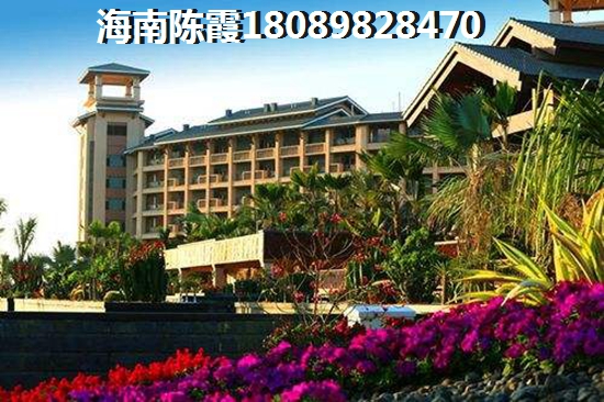 万事兴是中国十大品牌吗 万事兴文化理念