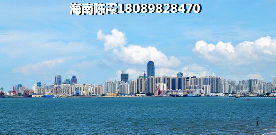个人住房贷款怎么办理