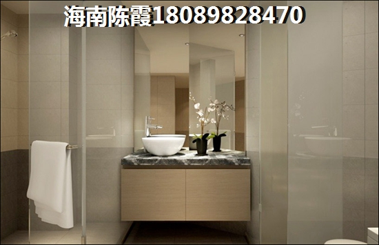 房屋过户需要多少手续费