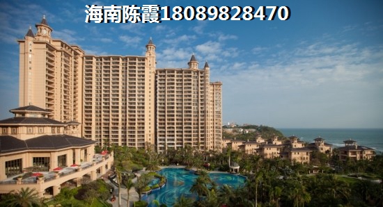 限价房有生纸空间吗