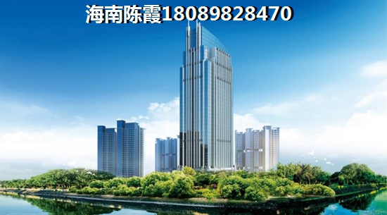 二手房什么时候验房