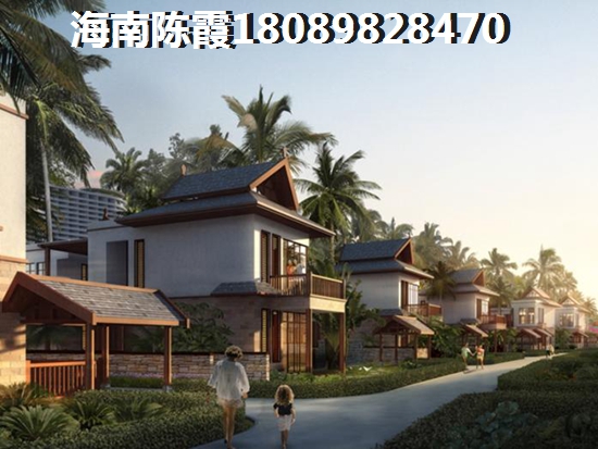 五指山房子没有五指山房产证怎么办