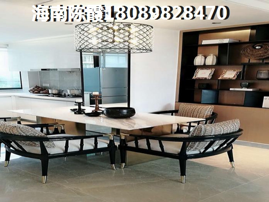 改善型住房什么意思