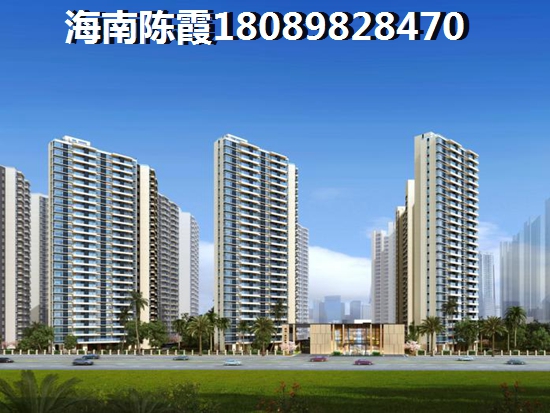棚户区改造,棚户区