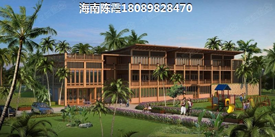 新房装修半年孕妇可以住吗