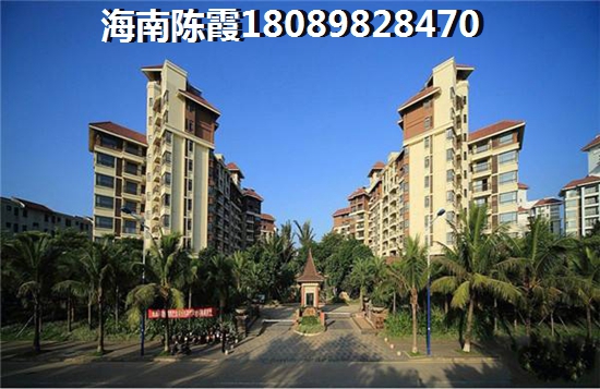 房东租房需要备案吗