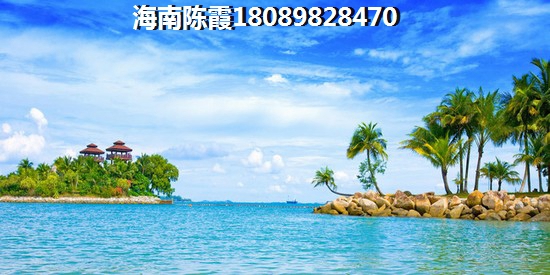 买一楼房子需要考虑哪些方面