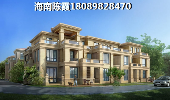 房贷逾期多久会起诉