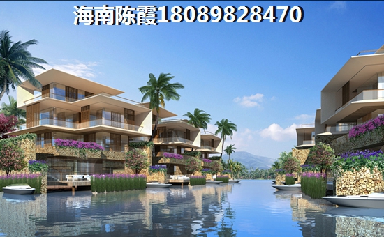 五指山檀溪房价