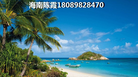 房子有房贷可以卖吗