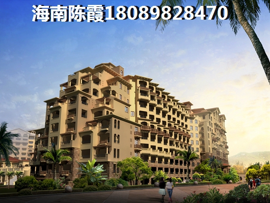 u=2079977488,2830220694&fm=26&gp=0_副本_副本.jpg
