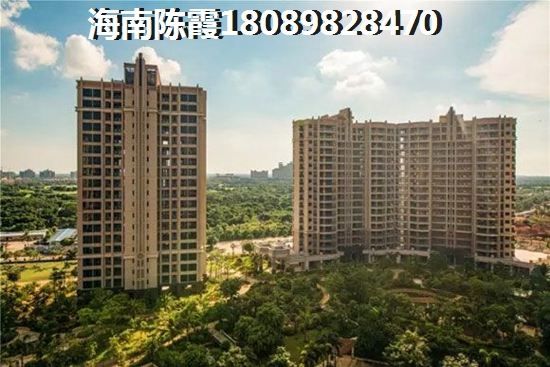 南圣河畔一期温馨花园