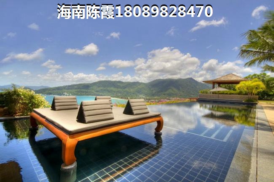 d9fe6f9b4e294ff2b591e70dfc44092c.jpg